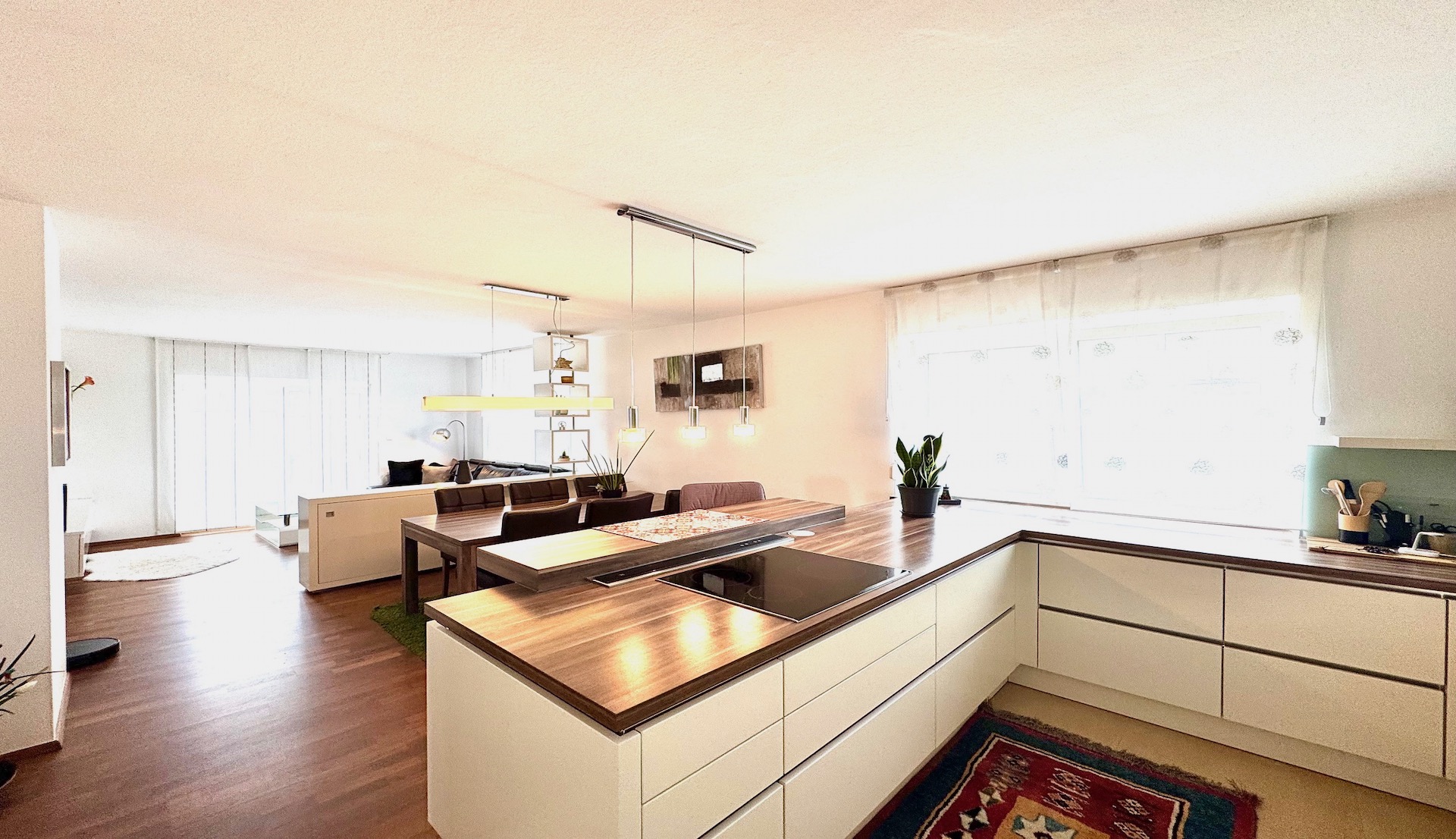 bz-immobilien